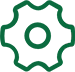 Shenzhou Zhonggong New Materials Technology (Shandong) Co., Ltd.