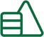Shenzhou Zhonggong New Materials Technology (Shandong) Co., Ltd.