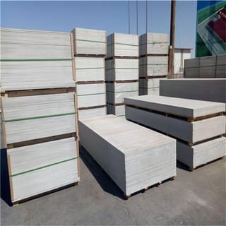Cheap Barium Sulfate