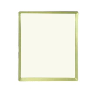Lead Glass for Sale