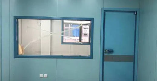 Revealing the Source Manufacturer of Lead Glass: A Technological Journey from Raw Materials to Finished Products