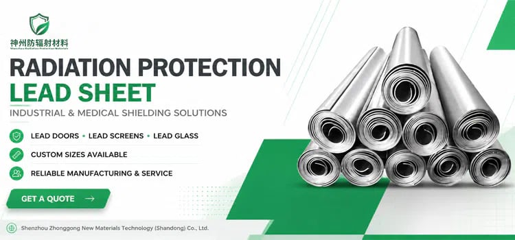 Shenzhou Zhonggong New Materials Technology (Shandong) Co., Ltd.