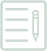 Shenzhou Zhonggong New Materials Technology (Shandong) Co., Ltd.