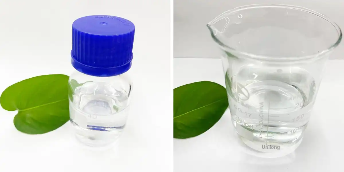 Dietilenoglicol CAS#111-46-6