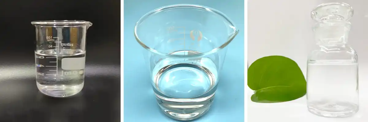 Dietilenoglicol CAS#111-46-6