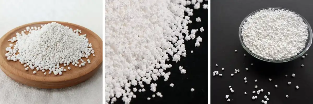 Kalsium klorida CAS#10043-52-4