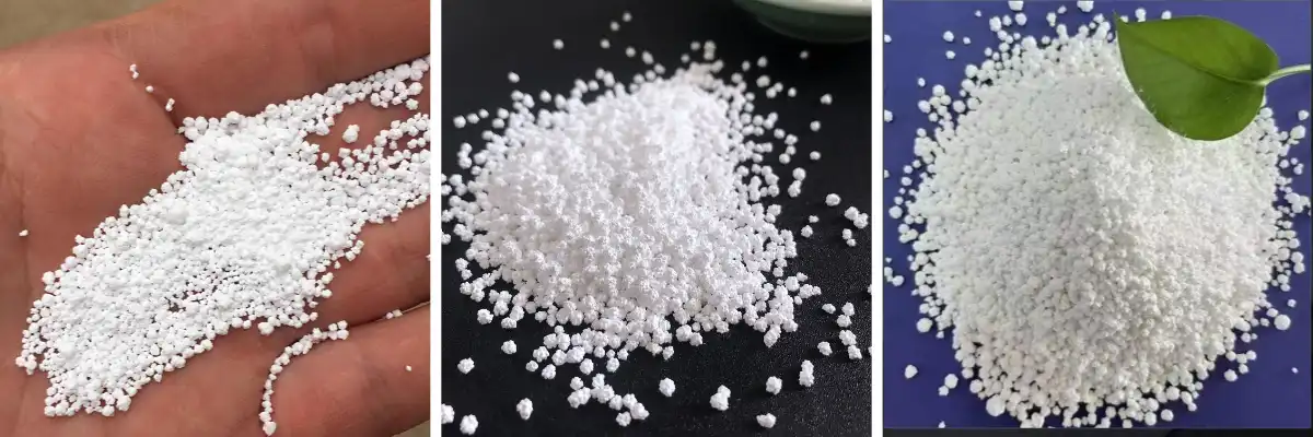 Kalsium klorida CAS#10043-52-4