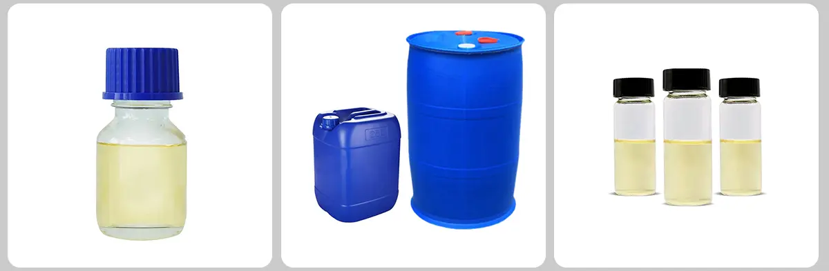 Tris(2-methyl-1-aziridinyl)phosphine oxide CAS#57-39-6