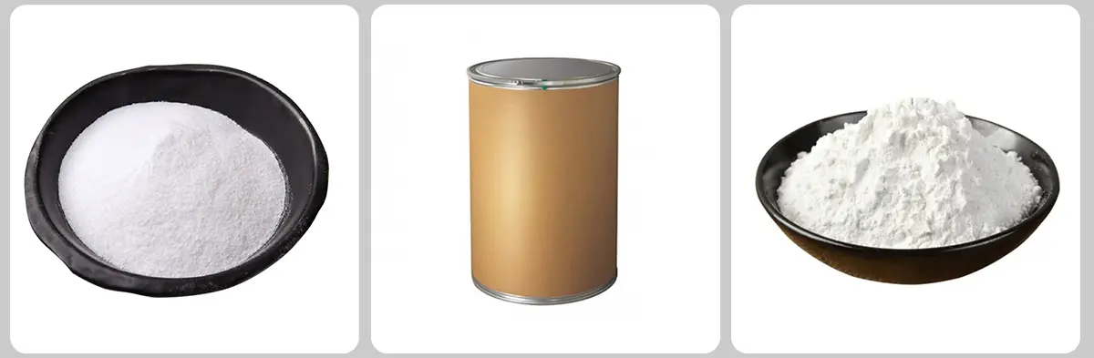Asidi ya fosforasi CAS#13598-36-2 Asidi ya fosforasi CAS#13598-36-2