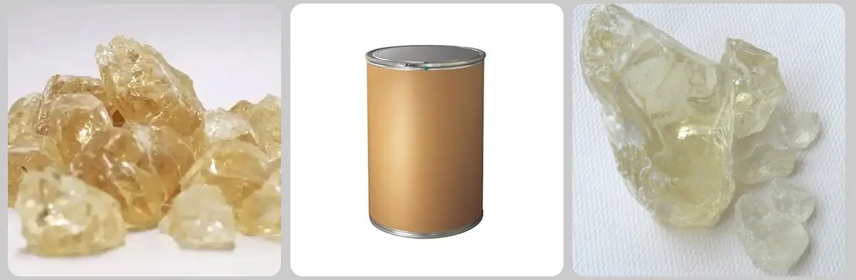l l;OLICARBOMETILSILANO CAS#62306-27-8 l l;OLICARBOMETILSILANO CAS#62306-27-8