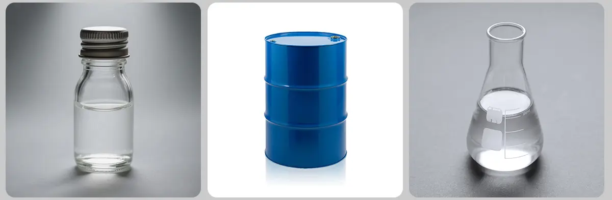 Tetrachloroethylene CAS#127-18-4 Tetrachloroethylene CAS#127-18-4