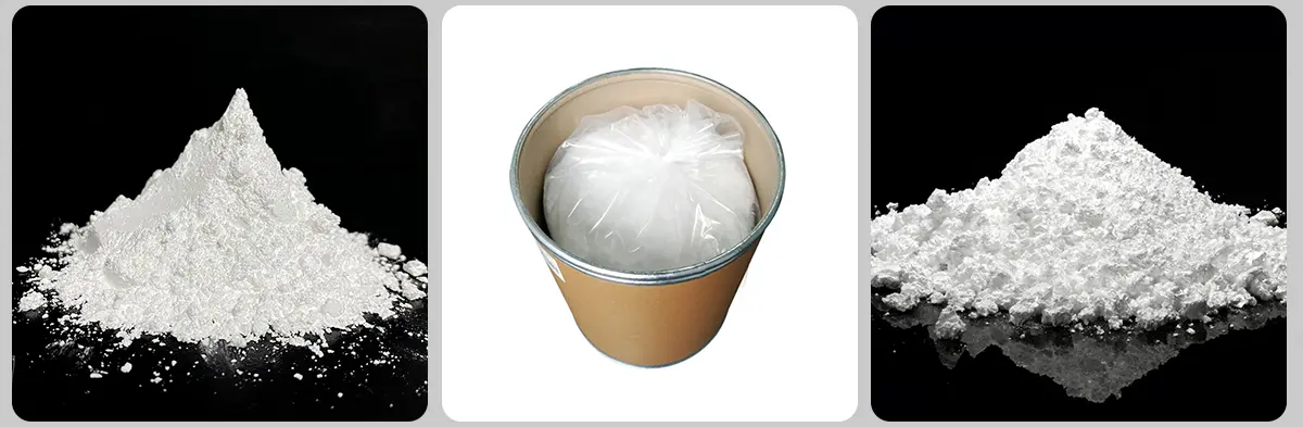 CERIUM(III) CLORUA CAS#7790-86-5 CERIUM(III) CLORUA CAS#7790-86-5