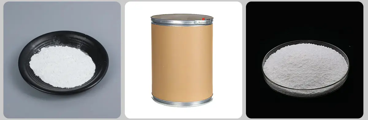 (1H-indol-3-yl)(2,2,3,3-tetrametylxyclopropyl) metanon CAS#895152-66-6 (1H-indol-3-yl)(2,2,3,3-tetrametylxyclopropyl) metanon CAS#895152-66-6