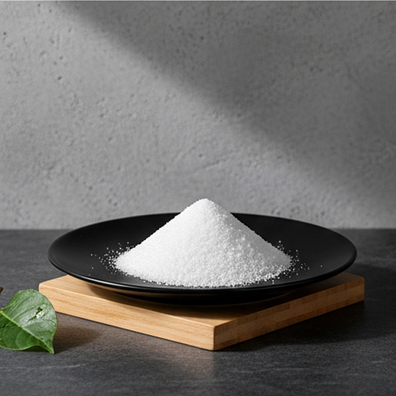 Aluminium 2-etilheksanoat CAS#30745-55-2