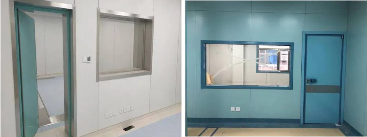 Revelando el fabricante original del vidrio al plomo: un viaje tecnológico desde las materias primas hasta los productos terminados