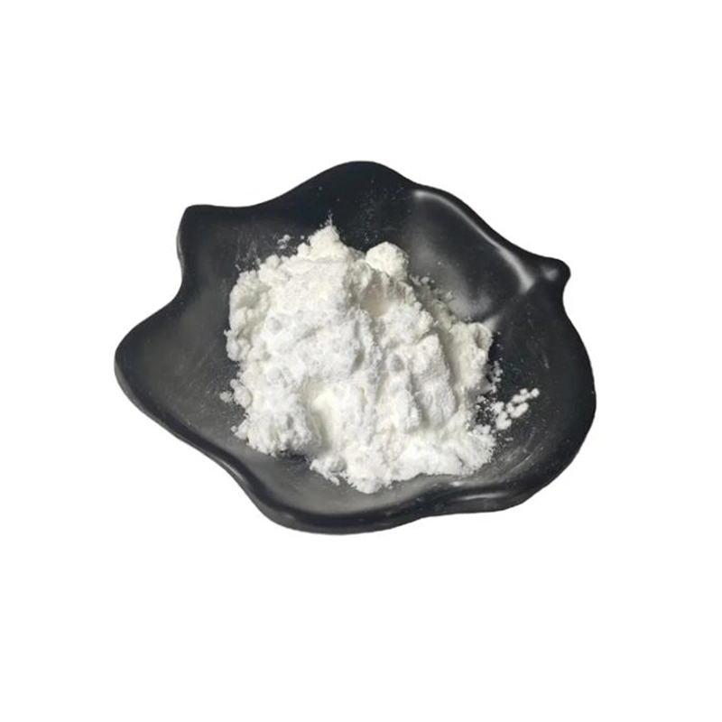 Phthalonitrile CAS#91-15-6