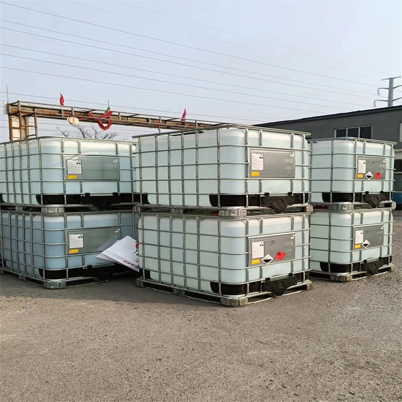 Ethylene Glycol Ethyl Ether CAS#110-80-5