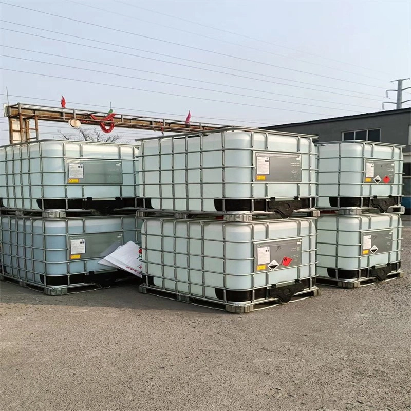 Piperonyl Butoxide 95% CAS#51-03-6