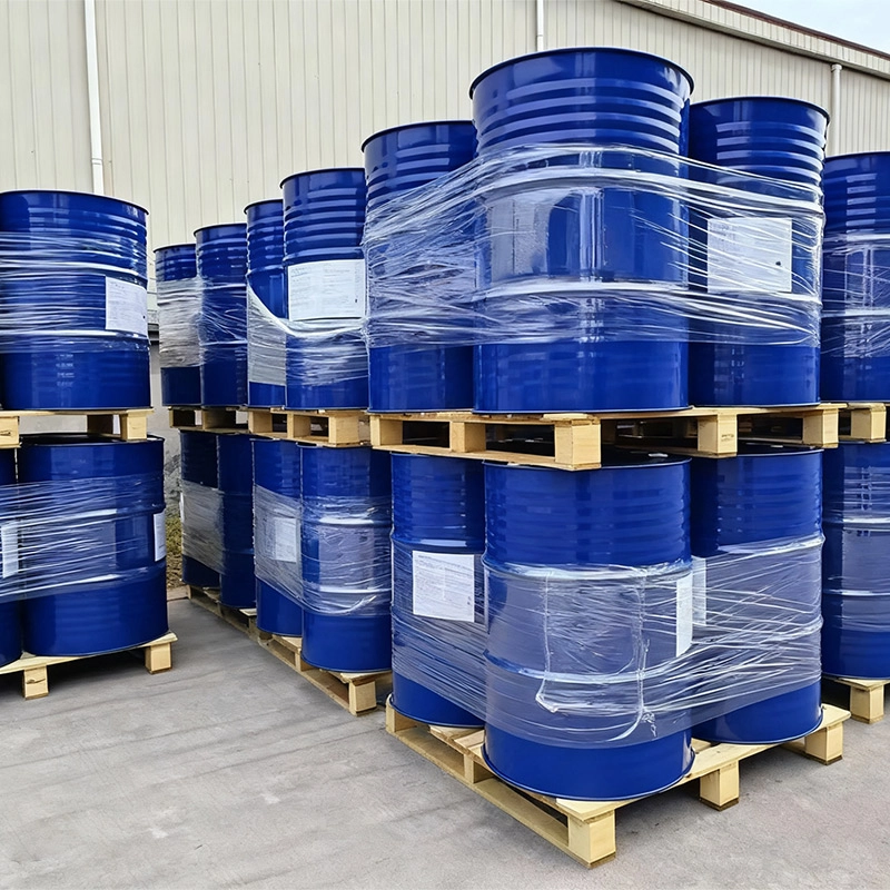 Anilina CAS#62-53-3