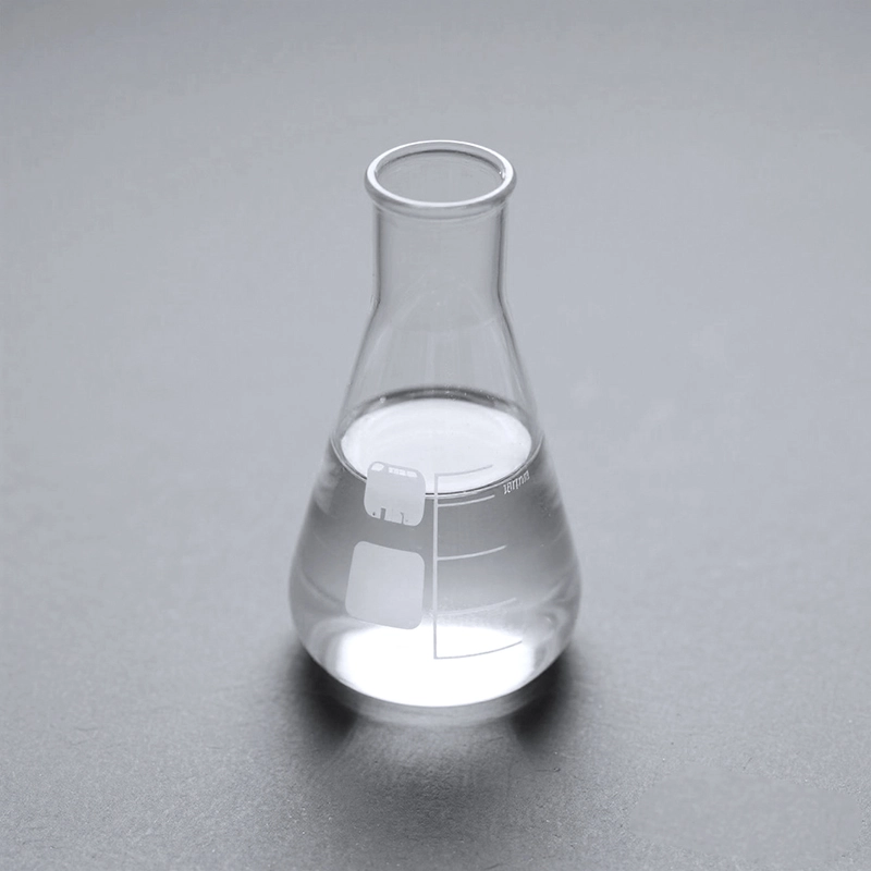 Tetrachloroethylene CAS#127-18-4