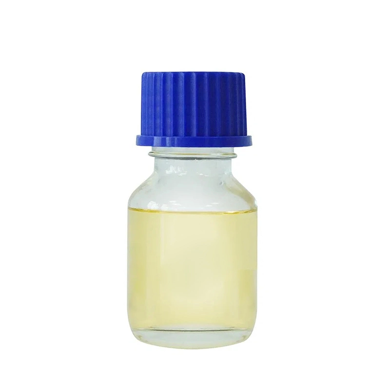 Tris(2-methyl-1-aziridinyl)phosphine oxide CAS#57-39-6