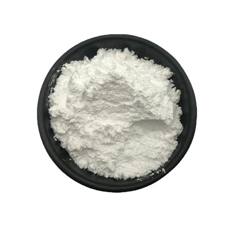 2,4-Bis(phenylsulfonyl)phenol CAS#177325-75-6