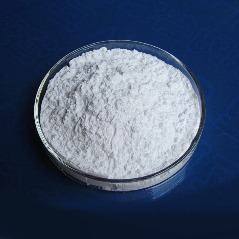 Amoni thiosulfat CAS#7783-18-8
